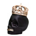 To Be The King To Be The King